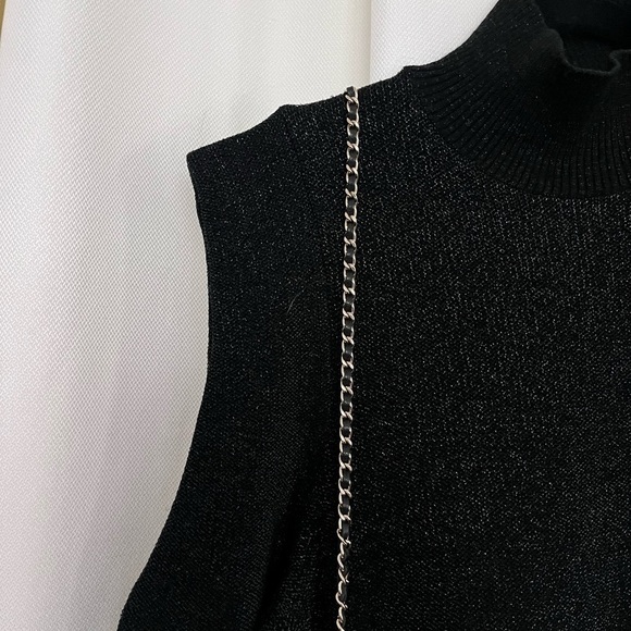 Zara dress new - Picture 3 of 3